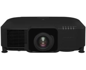 NUEVO Lente de Repuesto de Tiro Corto y Gran Angular para Proyector CB-PU2010B - Product Image 2