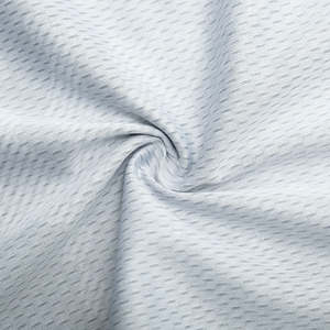 Camiseta de Ciclismo para Hombre, Manga Larga, Transpirable, Cortavientos, de Secado Rápido, Ligera, para Deportes al Aire Libre, Otoño - Product Image 6