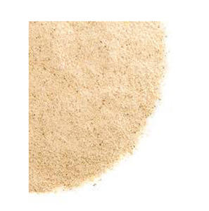 Polvo de Piñones de Alta Demanda - Venta al por Mayor en Grandes Cantidades para Barras de Proteína, Postres y Desarrollo de Productos a Base de Plantas - Product Image 4