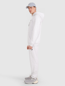 Sudaderas con capucha de mezcla de algodón básico Venta caliente Sudaderas con capucha de moda para hombres personalizadas de alta calidad de Pakistán Mejor precio para la temporada de otoño - Product Image 4