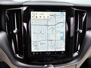 2025 abordable vVo-lvoo XC-60 B5 Plus - Product Image 6