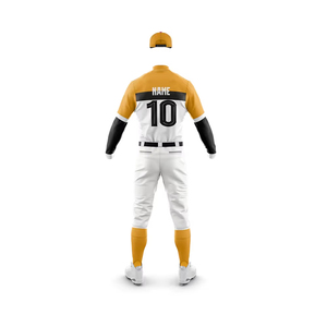 Ensemble de maillot et de pantalon de softball personnalisé, séchage rapide, respirant, uniforme d'équipe, vêtements de sport pour filles et femmes avec option d'impression de logo - Product Image 2