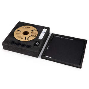Centauri Carbon <b>3D</b> <b>Printer</b> Accessory Kit - Product Image 3