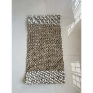 พรมปาลิต ลิส แอสตอร์ - Product Image 3