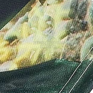 Sweat-shirts de chasse et de pêche pour hommes fabriqués au Pakistan, nouveau design, vêtements d'hiver décontractés, respirants, légers, UPF 50 - Product Image 6