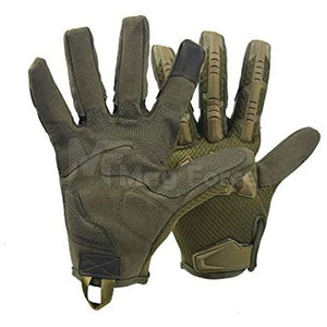 Men Best Quality <b>Touch</b> <b>Screen</b> <b>Gloves</b> Custom Design Non Slip Grip <b>Gloves</b> - Product Image 1