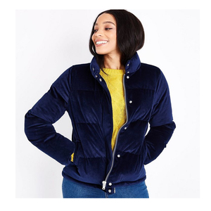 Ylon Tate stomstomstomstomstomstomstomstomlan - Product Image 1