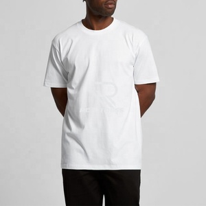 Elevate your <b>wardrobe</b> with this thoughtfully tailored tee that seamlessly combines classic aesthetics with a plus-size friendly - Product Image 5