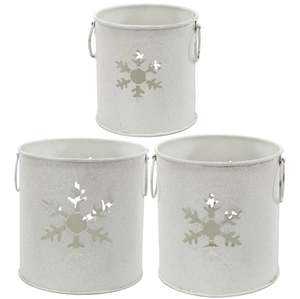 Customized <b>black</b> tabletop votive <b>holder</b> indoor & outdoor tealight candle <b>holder</b> for home hotel office wedding party decoration - Product Image 6