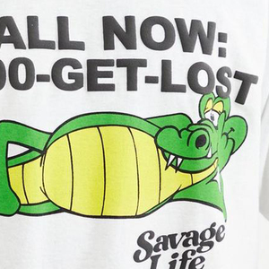 Camisetas para hombre 100% algodón camiseta gris logotipo personalizado al por mayor camisetas de la mejor calidad impresión Unisex liso Jersey camisas - Product Image 5