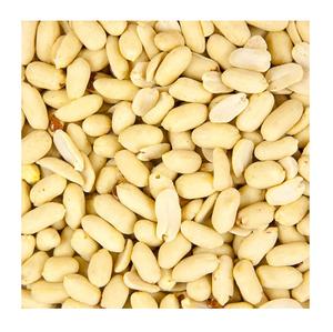 Cacahuetes Blanqueados 100% Naturales al por Mayor, Cacahuetes Pelados a Granel, Exportación Directa de Fábrica, Proveedor para Importadores y Distribuidores - Product Image 3