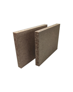 Gabinetes organizadores, escritorio de estudio, muebles de dormitorio para niños, tablero de partículas de madera contrachapada MDF, armario de madera, ropa - Product Image 6