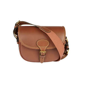 KS ENTERPRISES KSE-CB-0003 Linternas de Caza de Cuero Genuino Más Vendidas / Linternas de Caza de Cuero Personalizables OEM de Nueva Llegada - Product Image 1