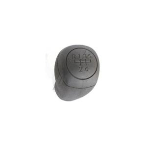 Poignée de levier de vitesses Hyundai I20 Modèle 437111J3009P Fabriqué en TR - Product Image 1
