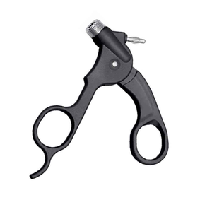 เครื่องมือ laparoscopic ทางการแพทย์น้ำหนักเบาตามหลักสรีรศาสตร์ - Product Image 2