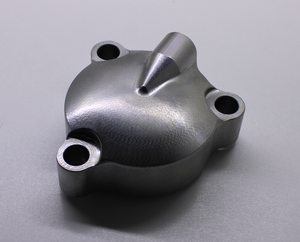 Accumulateur, Qualité, Meilleur prix, Fabricant, Machines minières, Alternative, Pièces détachées, Perforatrice de roche, Jumbo Drill, Industrie minière, Ingénierie - Product Image 6