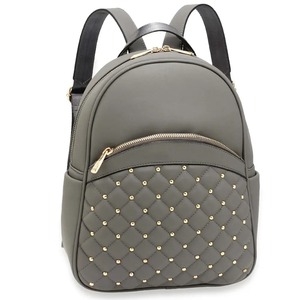 Sacs de collège unisexes pour hommes femmes 15.6 sac à dos pour ordinateur portable pour étudiants sac à dos pour ordinateur portable femmes - Product Image 2