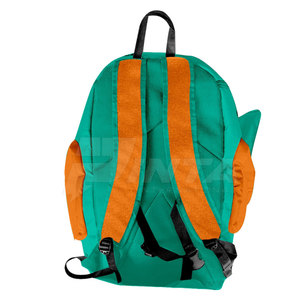 Offre Spéciale meilleur sac à dos de sport approvisionnement direct d'usine sac à dos de sport nouveauté sac à dos de sport - Product Image 3