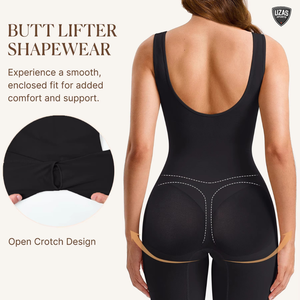 Body Moldeador Unisex sin Costuras, Ligero, Transpirable, que Absorbe el Sudor, Faja Reductora de Cintura, Control de Abdomen, Venta al por Mayor - Product Image 3