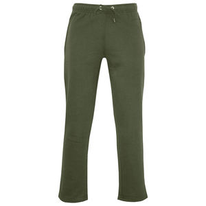 กางเกงวิ่งสำหรับผู้ชาย, กางเกงระบายอากาศแห้งเร็วกางเกงออกกำลังกายกลางแจ้ง - Product Image 6