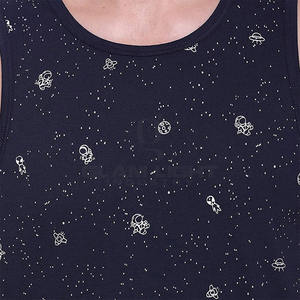 Custom Printed Gym Workout Fitness <b>Tank</b> <b>Top</b> Best Fabric Hand Made Casual Style Different Colors Latest Washed High Selling - Product Image 6