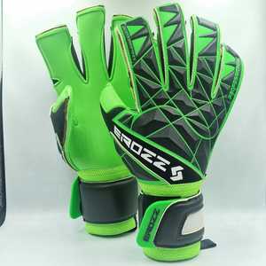 Gants de gardien en latex Pakistan Concevez votre propre meilleur prix - Product Image 6