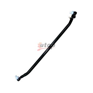 Enlace de arrastre 85114200 1628636 2,53069 para Camión Europeo VOLVO - Product Image 3