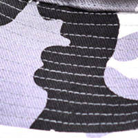 Mode Boonie Chapeau Taille Adulte Camo Imprimé Unisexe Pêche Jungle Style En Plein Air Soleil Chapeaux En Gros En Plein Air Chapeaux Voyage Chapeaux - Product Image 3