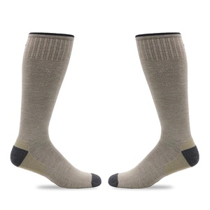 Best Quality Custom Logo Printed Men's Breathable Casual <b>Socks</b> New Arrival Wholesale Prices Casual <b>Socks</b> - Product Image 1