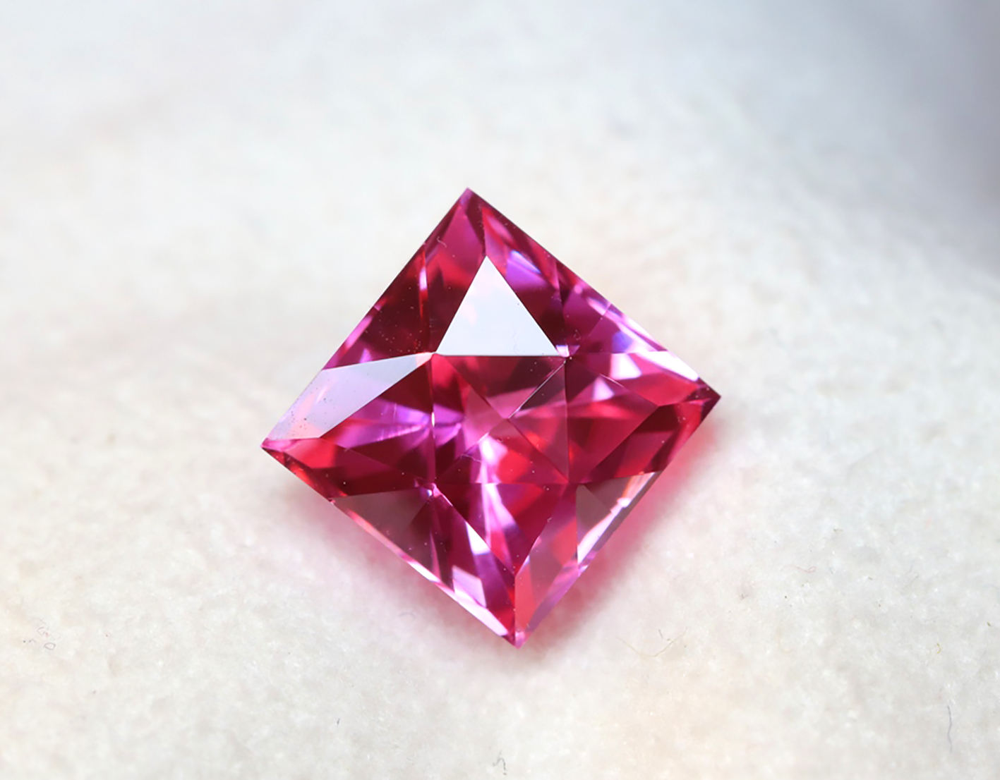 เหมือนกับภาพ