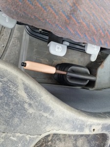 Newhollandd ยาง115เทอร์โบสำหรับเดินเทอร์โบ115แรงม้าส่วนประกอบหลักใหม่รวมถึงแบริ่งเครื่องยนต์เกียร์ปั๊มเกียร์ - Product Image 5