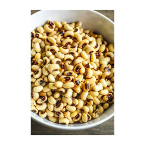 Haricots noirs en gros en stock pour le commerce continu et les opérations de revente - Product Image 6