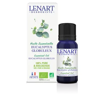 Eucalyptus Essential Oil Bio Premium High Quality Essential Oil With Natural Ingredients Body Care Products Made In France