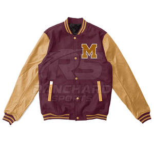 Veste en chenille élégante pour homme, légère, chaude, décontractée, parfaite pour les voyages, le travail et les tenues quotidiennes - Product Image 1