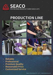 Nhà Sản Xuất Vòng <span class=keywords><strong>Piston</strong></span> G8T Vòng <span class=keywords><strong>Piston</strong></span> Cho Renault - Product Image 6