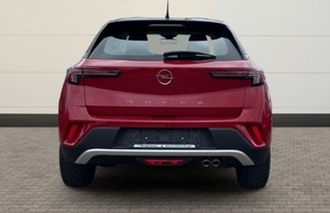 Facile spazio 2022 Opel-<span class=keywords><strong>Grandland</strong></span> (<span class=keywords><strong>X</strong></span>) benzina automatica 4 cilindri Euro6 5 posti 131hp auto usate pronte per l'esportazione in tutto il mondo - Product Image 6