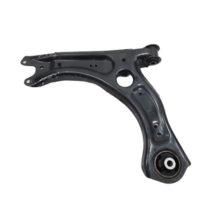 Brazo de Control Delantero Izquierdo AUDI A1 Sportback (GBA) 2Q0407151D (18>) - Product Image 1