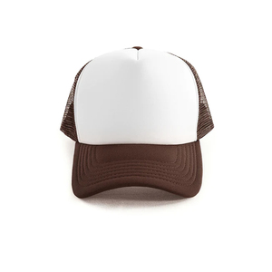 Gorra Deportiva con Protección Solar, 60% Poliéster, 40% Algodón, Tejido Común para Atletas, Directo de Fábrica de Bangladesh - Product Image 2