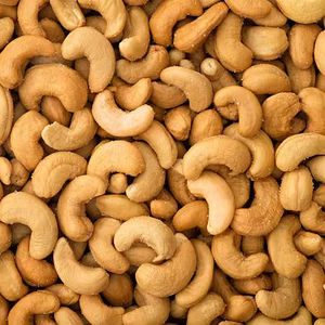 EN GROS MEILLEUR PRIX NOIX DE CAJOU DE HAUTE QUALITÉ DU VIETNAMIEN-BIOLOGIQUE NATUREL SAIN - Product Image 1