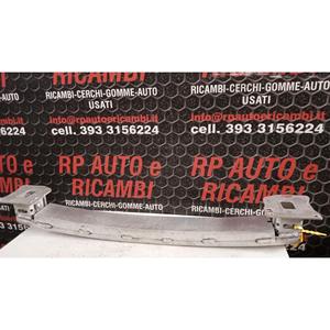 แลนด์โรเวอร์ เรนจ์โรเวอร์ อีโวค รุ่นที่ 1 (11>) คานกันชนหลัง BJ32-17906-AD - Product Image 3