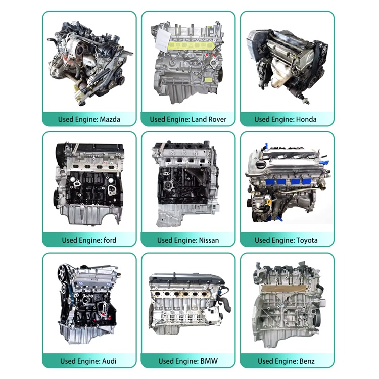 専用ページ m20 ZTTO CNC MTB ロードバイククランクセットネジ M18 M19 M20