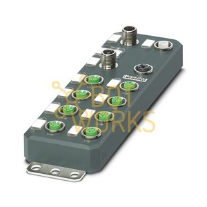 Phoenix Contact 2701499 - Nuovo - Product Image 1