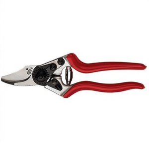 For 6 Right-Handed Manual Bypass <b>Tree</b> Shears 195mm Overall Length 20mm Cutting Capacity for <b>Pruning</b> & Secateurs - Product Image 3