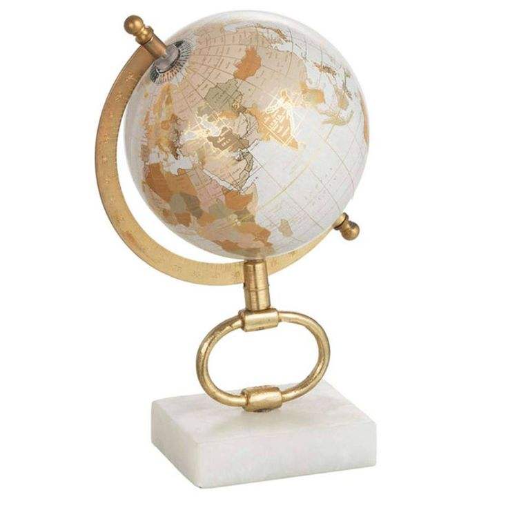 กำหนดเอง