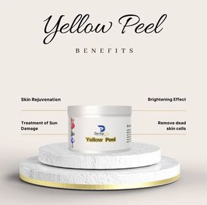 2025 nueva llegada Dermasky de alta calidad 30mL Etiqueta Privada Ácido Kójico blanqueamiento de la piel líquido químico para la cara - Product Image 2