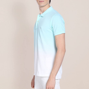 La calidad es buena, lo único que es que no se pegue en el arroz. - Product Image 2