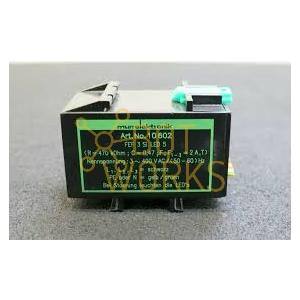 Filtros RFI Murrelektronik 10602 (Redes LC RC) Producto Nuevo - Product Image 1