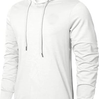Ensemble de survêtement personnalisé OEM avec impression en relief, sweat-shirt et pantalon oversize pour homme et femme, hiver 2024, deux pièces, 100% coton molletonné