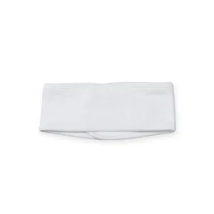 Custom Merchandising <b>Headband</b> Hair <b>Facial</b> Treatments Promotional Emery Boards and Manicure Set - Product Image 4