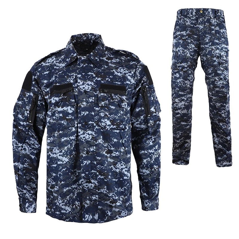 Best Price New Design Breathable Waterproof